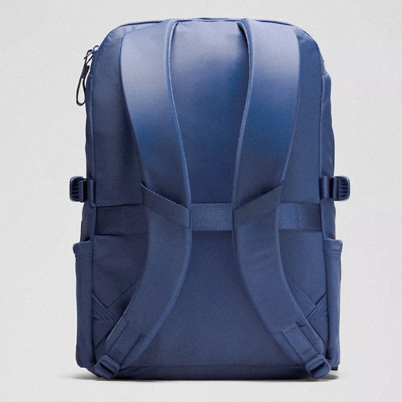 north face backpack off white Super Pack Nm2dp00j – Gray Adult Unisex Nike When TNF built the MW Letter:A